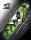 AIMCO Master Catalog